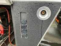 Netam-fruehauf/heering - 1996 - tp50n - oplegger (od-36-yz) - afbeelding 32 van  50