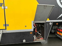 Netam-fruehauf/heering - 1996 - tp50n - oplegger (od-36-yz) - afbeelding 33 van  50