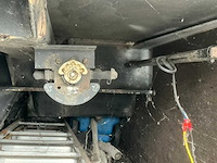 Netam-fruehauf/heering - 1996 - tp50n - oplegger (od-36-yz) - afbeelding 37 van  50