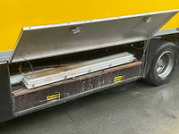 Netam-fruehauf/heering - 1996 - tp50n - oplegger (od-36-yz) - afbeelding 38 van  50