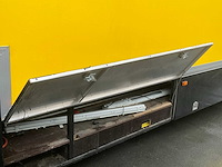 Netam-fruehauf/heering - 1996 - tp50n - oplegger (od-36-yz) - afbeelding 39 van  50