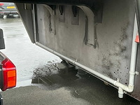 Netam-fruehauf/heering - 1996 - tp50n - oplegger (od-36-yz) - afbeelding 40 van  50