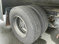 Netam-fruehauf/heering - 1996 - tp50n - oplegger (od-36-yz) - afbeelding 44 van  50