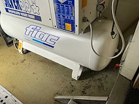 Netam-fruehauf/heering - 1996 - tp50n - oplegger (od-36-yz) - afbeelding 50 van  50