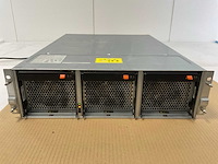 Netapp (naf-1301) professional rack-mount hybrid storage system - afbeelding 1 van  6