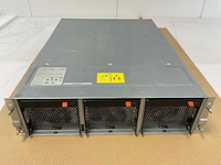 Netapp (naf-1301) professional rack-mount hybrid storage system - afbeelding 2 van  6