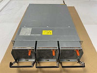 Netapp (naf-1301) professional rack-mount hybrid storage system - afbeelding 6 van  6