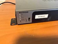 Netgear - gs728tpv3 - switch - afbeelding 4 van  6