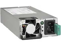 Netgear aps1000w-100nes voedingsbron - afbeelding 1 van  3