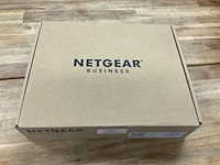 Netgear aps1000w-100nes voedingsbron - afbeelding 2 van  3