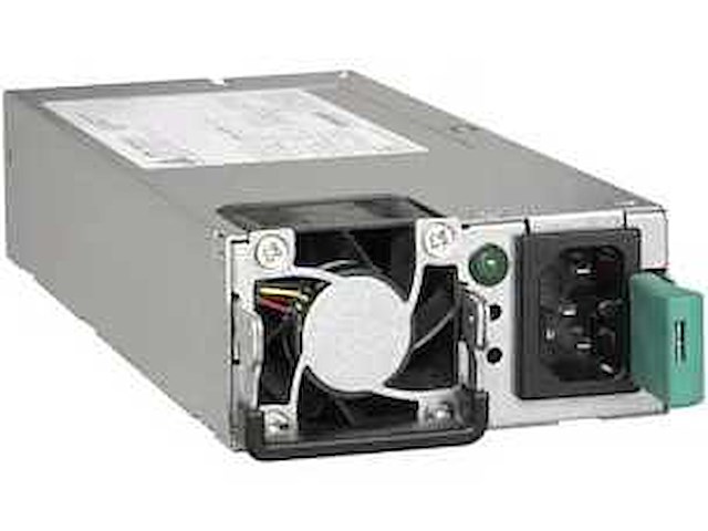 Netgear aps1000w-100nes voedingsbron - afbeelding 1 van  2