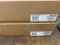 Netgear business ms510txm-100eus (3x) - afbeelding 2 van  3