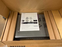 Netgear business ms510txm-100eus (3x) - afbeelding 4 van  5