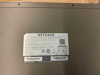 Netgear business ms510txm-100eus (3x) - afbeelding 5 van  5