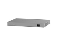 Netgear gs728tpv3 netwerkswitch poe+ 24poorten - afbeelding 4 van  4
