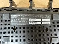 Netgear r7000 (ac1900) router - afbeelding 4 van  4