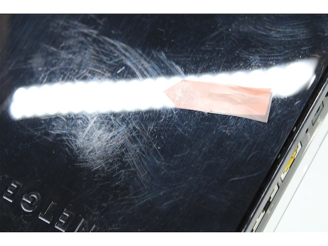 Netgear wndr4500 router zwart - afbeelding 5 van  5