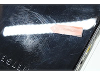 Netgear wndr4500 router zwart - afbeelding 5 van  5