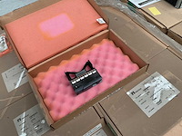 Netspanning disk drive subassembly (48x) - afbeelding 1 van  5