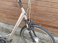 Nette elektrische fiets stella, livorno - afbeelding 3 van  10