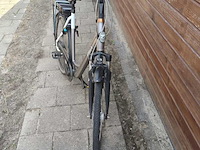 Nette elektrische fiets stella, livorno - afbeelding 7 van  10
