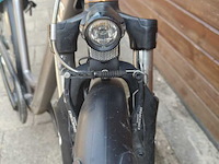 Nette elektrische fiets stella, livorno - afbeelding 8 van  10