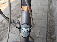Nette elektrische fiets stella, livorno - afbeelding 9 van  10