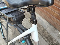 Nette elektrische fiets stella, livorno - afbeelding 10 van  10