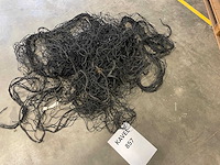 Netten - afbeelding 1 van  1