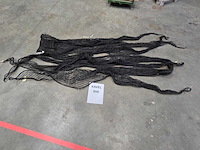 Netten - afbeelding 1 van  1