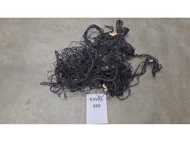 Netten - afbeelding 1 van  1