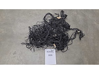 Netten - afbeelding 1 van  1