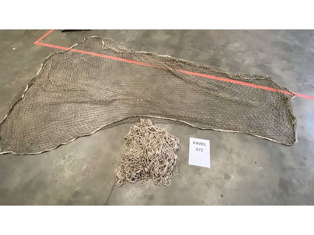 Netten - afbeelding 1 van  1