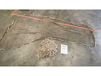 Netten - afbeelding 1 van  1