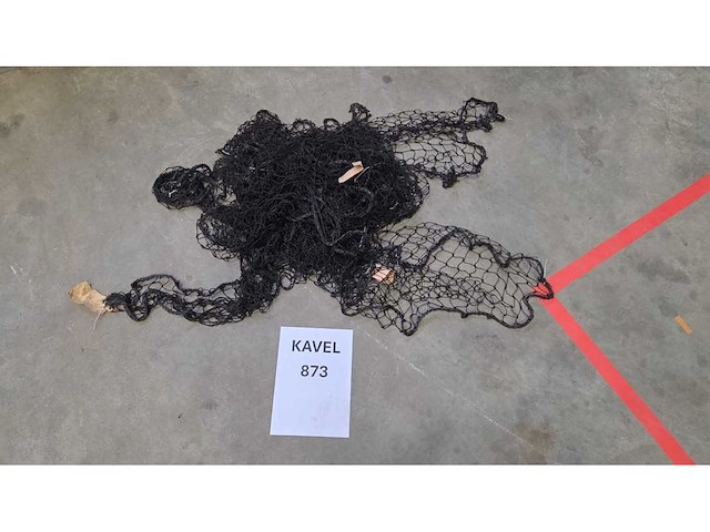 Netten - afbeelding 1 van  1