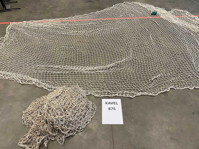 Netten - afbeelding 1 van  1