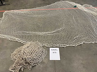 Netten - afbeelding 1 van  1