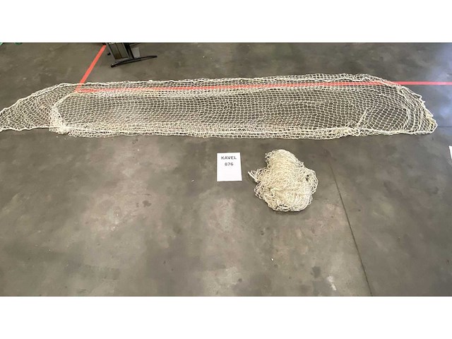 Netten - afbeelding 1 van  1