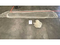 Netten - afbeelding 1 van  1