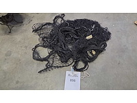 Netten - afbeelding 1 van  1