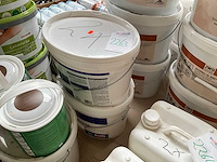 Netto verf (2x) - afbeelding 1 van  4