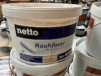 Netto verf (2x) - afbeelding 3 van  4
