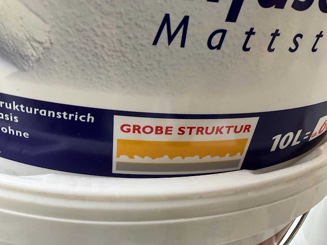Netto verf (2x) - afbeelding 4 van  4