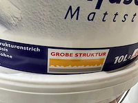 Netto verf (2x) - afbeelding 4 van  4