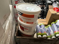 Netto verf (3x) - afbeelding 1 van  3