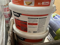 Netto verf (3x) - afbeelding 2 van  3