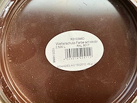 Netto weerbestendige verf 2,5l (8x) - afbeelding 4 van  4