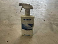 Nettoyant pare brises 500ml (72x) - afbeelding 1 van  2