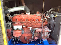 Nettuno - cm 4.80/3 - beregeningspomp - afbeelding 11 van  11