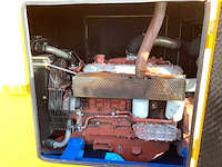 Nettuno - cm 4.80/3 - beregeningspomp - afbeelding 5 van  11